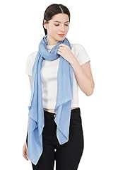 Indikraz luxury unisex for sale  Delivered anywhere in USA 