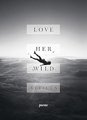 Love wild poetry for sale  Delivered anywhere in UK