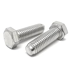 10x1 stainless steel for sale  Delivered anywhere in USA 
