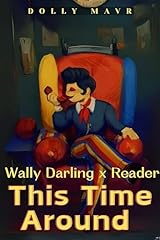 Time around wally for sale  Delivered anywhere in USA 