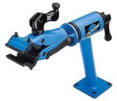 Park tool pcs for sale  Delivered anywhere in USA 