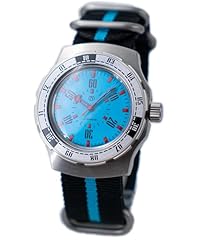 Vostok original mens for sale  Delivered anywhere in USA 