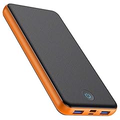 Hetp power bank for sale  Delivered anywhere in UK