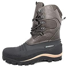 Spirale winterstiefel bernd gebraucht kaufen  Wird an jeden Ort in Deutschland