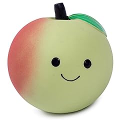 Petface latex apple for sale  Delivered anywhere in UK