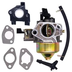 Replace part insulator for sale  Delivered anywhere in USA 