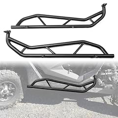 Weisen 1.75 steel for sale  Delivered anywhere in USA 