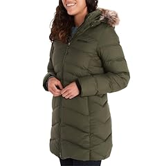 Marmot womens montreal for sale  Delivered anywhere in USA 