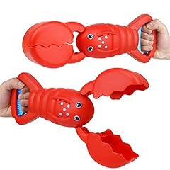 Nurnesy lobster claw for sale  Delivered anywhere in UK