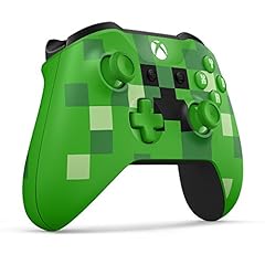 Manette fil xbox d'occasion  Livré partout en France