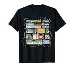 Synthesizer drum machine gebraucht kaufen  Wird an jeden Ort in Deutschland
