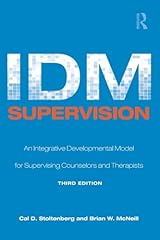 Idm supervision integrative for sale  Delivered anywhere in UK