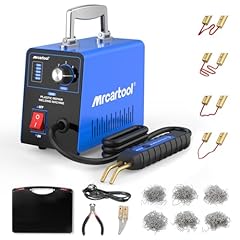 Cartool plastic welder for sale  Delivered anywhere in UK