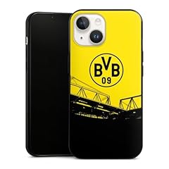 Slim case extra gebraucht kaufen  Wird an jeden Ort in Deutschland