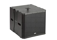 Qsc kla181 active for sale  Delivered anywhere in USA 