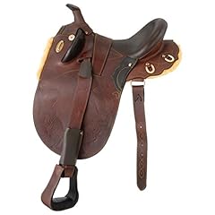 Australian outrider western for sale  Delivered anywhere in USA 