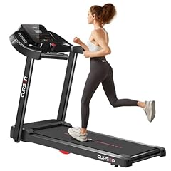 Cursor fitness home for sale  Delivered anywhere in USA 