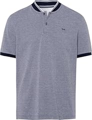 Style pierce poloshirt gebraucht kaufen  Wird an jeden Ort in Deutschland