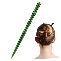 Hair sticks women for sale  Delivered anywhere in USA 