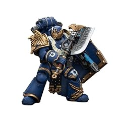Joytoy ultramarines invictarus d'occasion  Livré partout en France