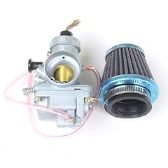 Motor new carburetor for sale  Delivered anywhere in Ireland