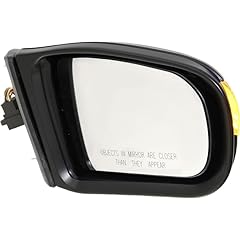 Power mirror paintable for sale  Delivered anywhere in USA 