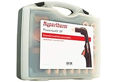 Hypertherm powermax45 essentia for sale  Delivered anywhere in USA 