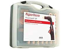 Hypertherm powermax45 essentia for sale  Delivered anywhere in USA 