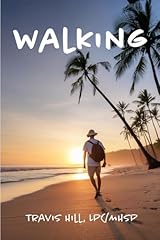 Walking d'occasion  Livré partout en France