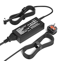 65w 19v 3.42a for sale  Delivered anywhere in UK