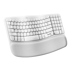 Logitech wave keys for sale  Delivered anywhere in USA 