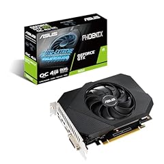 Asus phoenix geforce d'occasion  Livré partout en France