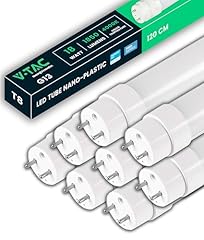 Tac tubi led usato  Spedito ovunque in Italia 