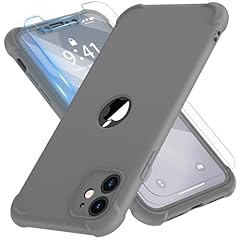 Oretech iphone case for sale  Delivered anywhere in USA 