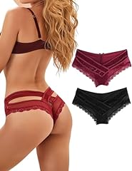 Ohyeahlady women underwear for sale  Delivered anywhere in UK