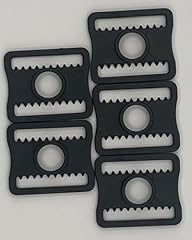 Fix gear goalie for sale  Delivered anywhere in USA 