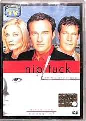 Teknofilm dvd nip usato  Spedito ovunque in Italia 