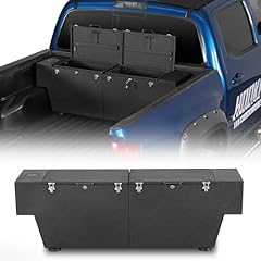 Hooke road tacoma for sale  Delivered anywhere in USA 