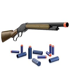 Shell ejecting toy for sale  Delivered anywhere in USA 