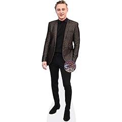 Ben hardy mini for sale  Delivered anywhere in UK