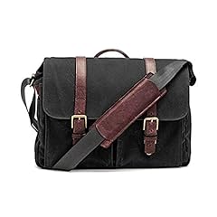Ona brixton messenger for sale  Delivered anywhere in USA 