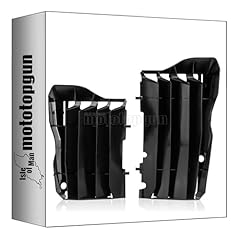 Acerbis 0023157.090 grille d'occasion  Livré partout en France