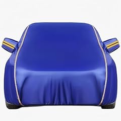 Car cover 𝗧𝗼𝘆𝗼𝘁 for sale  Delivered anywhere in Ireland