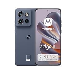 Motorola edge50 neo gebraucht kaufen  Wird an jeden Ort in Deutschland