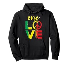 Jamaica reggae music usato  Spedito ovunque in Italia 