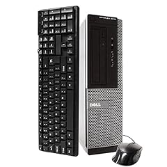 Fast optiplex 3010 for sale  Delivered anywhere in USA 