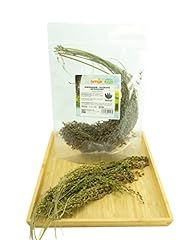Getzoo millet panicule d'occasion  Livré partout en France