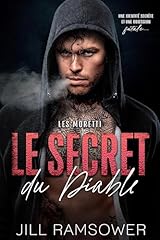 Secret diable romance d'occasion  Livré partout en France