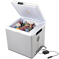 Koolatron electric portable for sale  Delivered anywhere in USA 