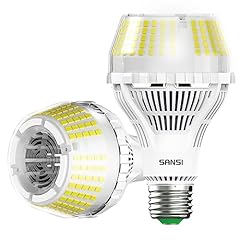 Sansi dimmable led for sale  Delivered anywhere in USA 